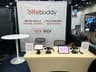 BiteBuddy Team
