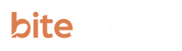 BiteBuddy.ai - AI Voice Assistant for Restaurants | Automated Phone Ordering System Logo