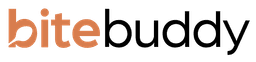 BiteBuddy.ai - AI Voice Assistant for Restaurants | Automated Phone Ordering System Logo