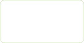 POS System Logo 6