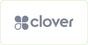 Clover POS