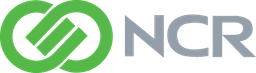 NCR