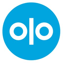 Olo POS