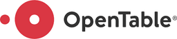 OpenTable