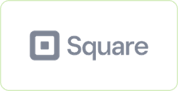 Square POS
