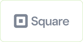 Square POS