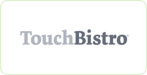 Touch Bistro