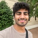 Meeran Malik, Co-Founder & CTO at BiteBuddy AI - Restaurant AI voice assistant expert specializing in 4+ years ai/engineering for automated phone ordering systems